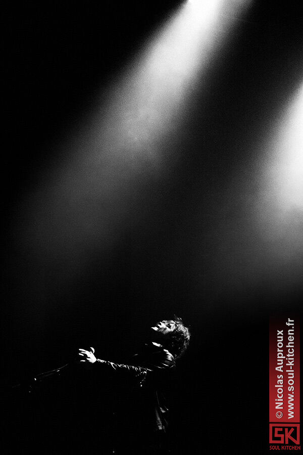 19-02-2011_anathema-part1